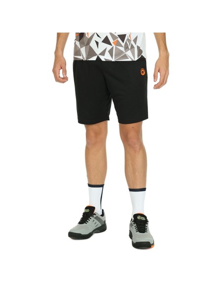 Conjunto Jhayber Da23057p-100 | Ofertas de pádel